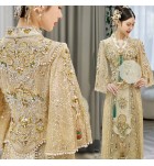 新娘龍鳳褂中式結婚禮服