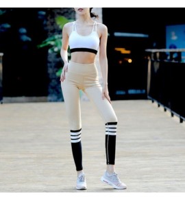 女裝運動裝健身褲