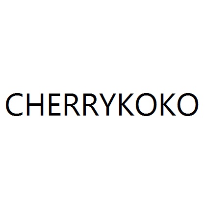 Cherrykoko