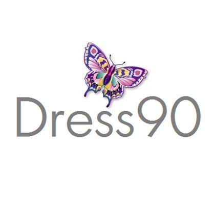 Dress 90