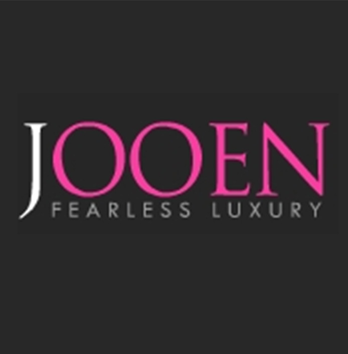 JOOEN